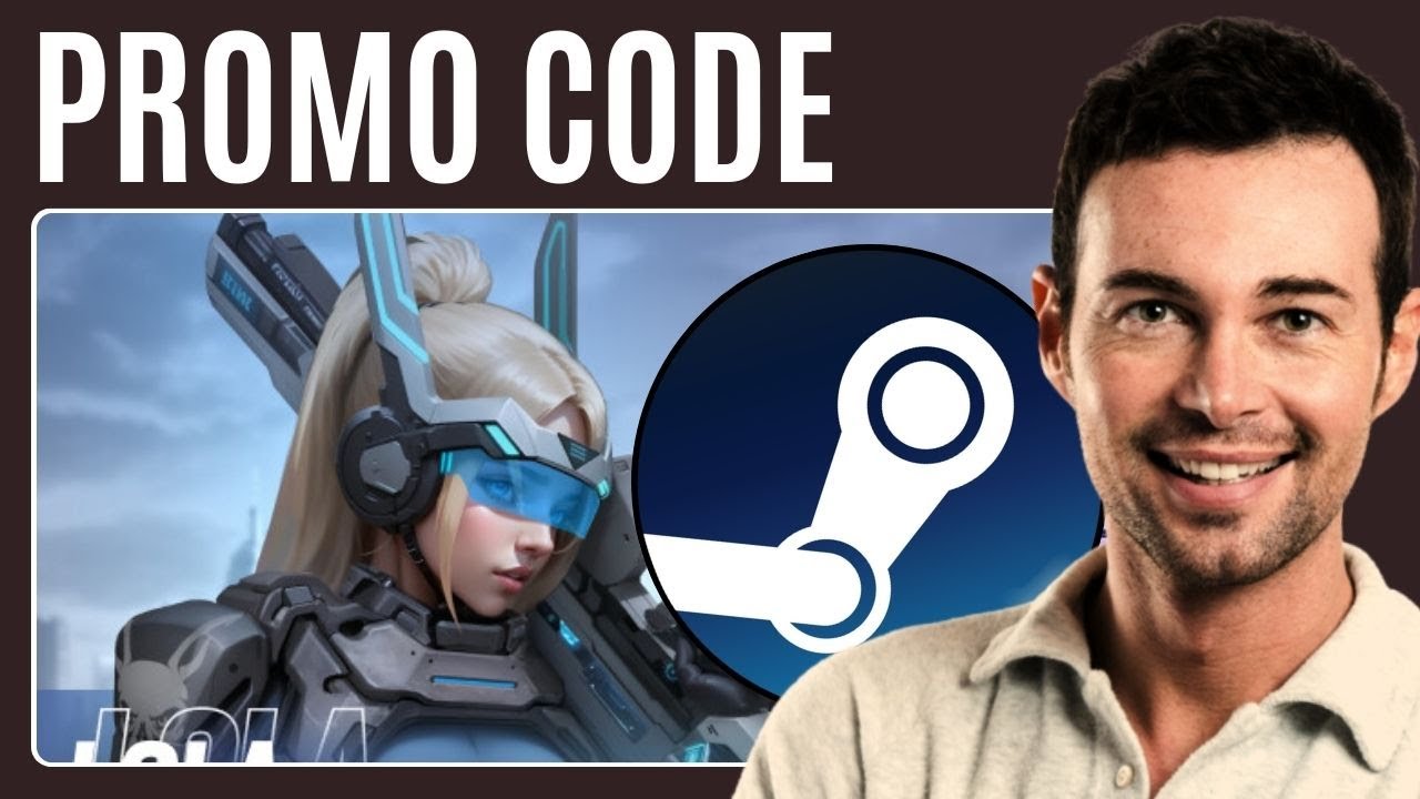 Как использовать промокод Lust Goddess в Steam (лучший способ)