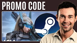 How to Use Lust Goddess Promo Code on Steam (Best Method)