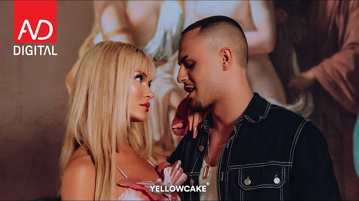 DON XHONI x ERA ISTREFI - HALA
