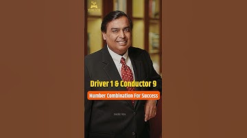 Kya Aapke Date Of Birth Mein Hai Success Ka Raaj? #numerology #numerologist #mysticinsights