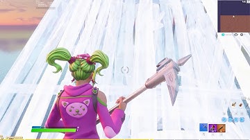 The fastest underrated editor #DLChamps #TeamDelirium