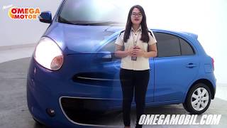 Video <span aria-label=