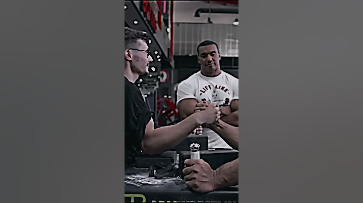 Real Strength💪 Vs Steriods💉 | akimbo vs gaint body builder  | maxim beats bodybuilder