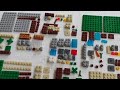 🧱 I Built a Detailed Minecraft Brick Playground, Cozy Backyard Ideas and Real World Experience