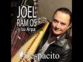 Joel ramos   despacito