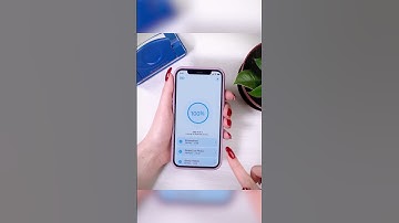 Compress large video files