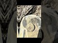 Коп2025 6е апреля-Находки то Есть! #виктория_анна_павел#коп2025