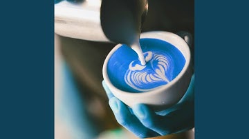 Sparkling Ambience for Totally Dreams