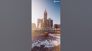 ياسر دوسري سوره قصص #اللهم_صل_وسلم_على_نبينا_محمد #ياسر_الدوسري