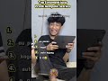 Prank Nempelin Setrika Panas 🤣 Reaksi Kagetnya Bikin Ngakak!