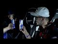 EVO 2019 GF 【ボンちゃん(W)】VS【(L)Big Bird】日本語実況・解説