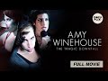 Amy winehouse the tragic downfall 2024 full biography documentary w subs 