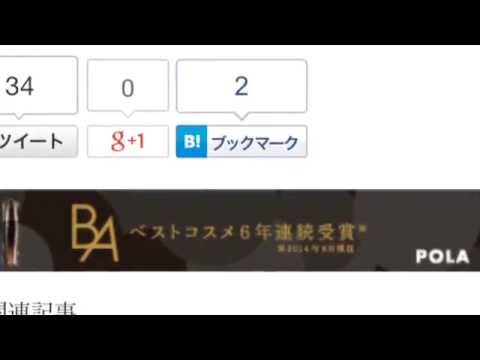 乃木坂46NHK紅白歌合戦出場ならず