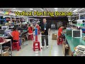 Looking for a highly visible warning solution without complex wiring?