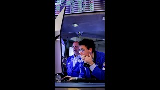 Anthropic unveils its public IPO filing for first time