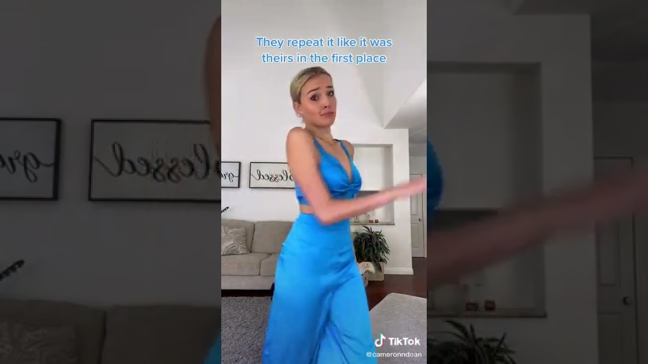 Miss California Teen USA 2021