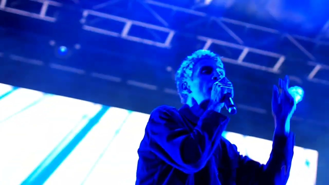 Leap into the light Planet Funk Dan Black