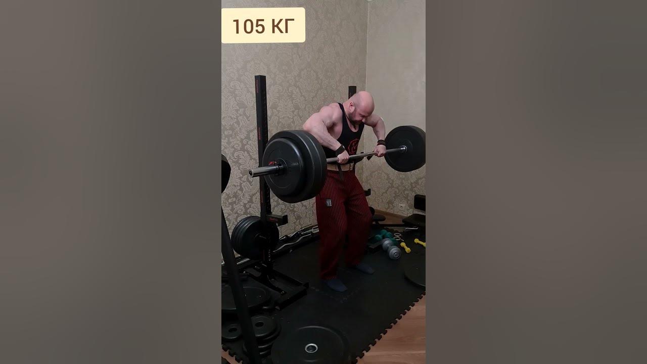 Спасокукоцкий читинг