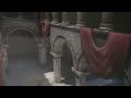 Unreal Engine 3 na Tegra 2