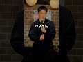 『成功するアメリカ留学3ヶ条』#スタンダップコメディ #アメリカ留学 #山下達郎#英語学習 #サザンオールスターズ