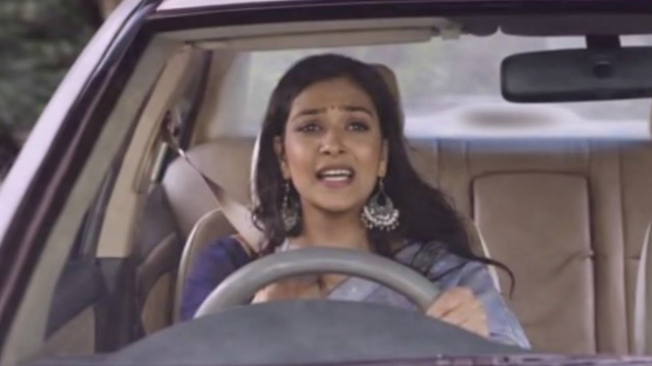 Aarambhi Shuts Dimple Mouth in Holi & Takes Vihaan || Dr. Aarambhi || UPCOMING TWIST