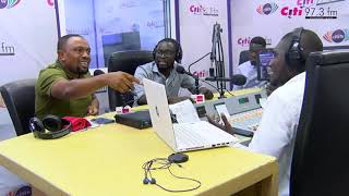Arsenal sack Unai Emery, Globacom Ghana pays USD 900,000 to GFA | Sports Panorama screenshot 2