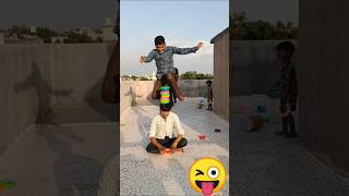 dj maro vage ne boom padi jay 🤣🤪 jodas