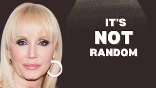 Why Your Ex Comes Back Even When Its Over