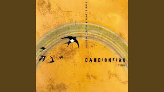 Sabe Samba - Carlos Careqa