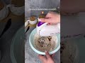 Мой телеграмм канал. Много всего интересного S_elvinoy_vkusno. Рецепт найдёте там  👆🏾
