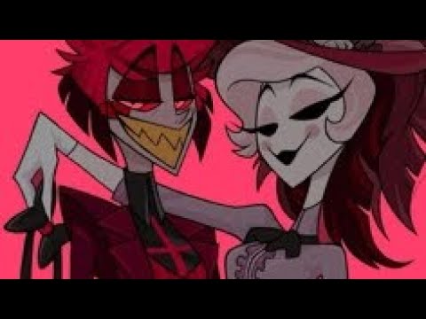 Don’t You Forget — Rosie (Slowed + Reverb) | Hazbin Hotel S2 (Leslie Kritzer) — Fan Edit