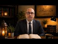 الحجارة المقدسة أيتها الأمة النائمة 