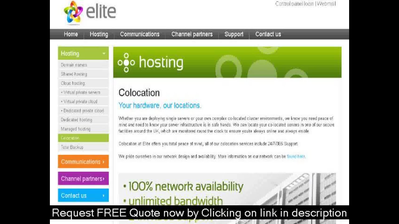 CHEAP CO LOCATION london UK