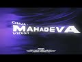 VIDISH Ft. OMJA - MAHADEVA. Mp3 Song