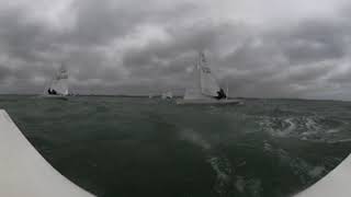 May 20 2026 - 360 cam 1