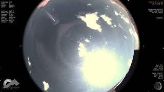 Allsky DIY Timelapse - 2026-05-20 - Day