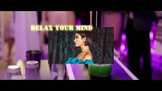 [ FREE ] Calvin Harris x Dua Lipa  “ Relax your mind ” / guitar chilli house Type Beat 2019