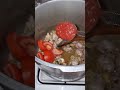 recipe  shalgam  gosht Shamim  Malik
