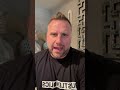 The Truth About Q4: Why Deals Are Sitting! 📉 #Shorts