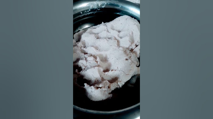 kozhukatta recipe🥰❤️ | #kozhukatta #snack