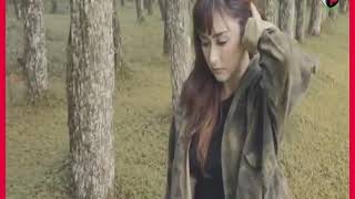 Nafa Urbach - Melepasmu Kelemahanku (official video music)