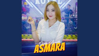 Asmara (Cover)