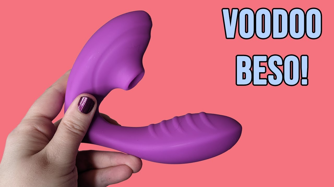 amour vibe sucking vibrator Amour Vibe sucking vibrator [MV-X6760] main image 0