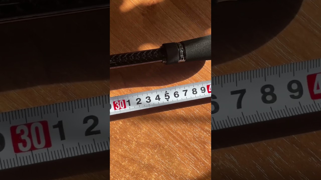 Zetrix Orsa Nero 742 XH 