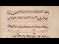 Miniature de la vidéo de la chanson Organum Quadruplum: Sederunt Principes