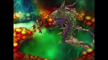 Chrono Cross RetroArch vape zabiaka shader 60fps 2020 06 19 17 47 59