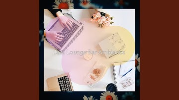 Romantic Backdrops for Work from Home