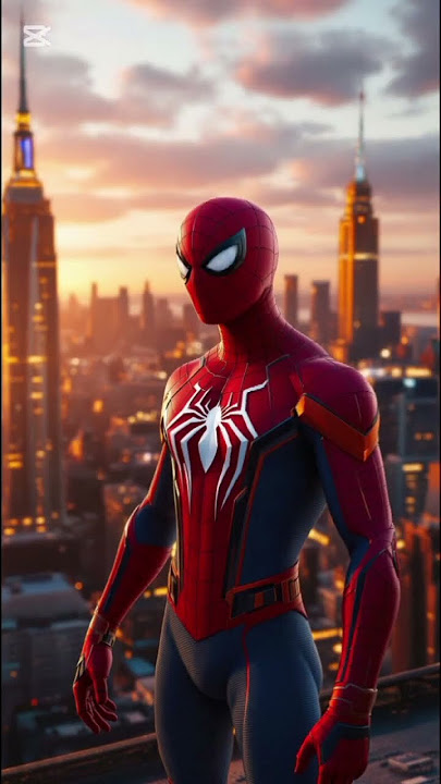https://vt.tiktok.com/ZSSChvYM1/