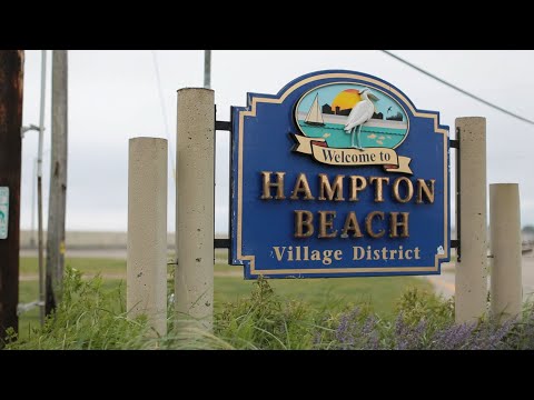 5 Gulseth Avenue, Hampton, NH home video tour