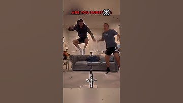 Perfect trickshot moments #trollface #edit #troll